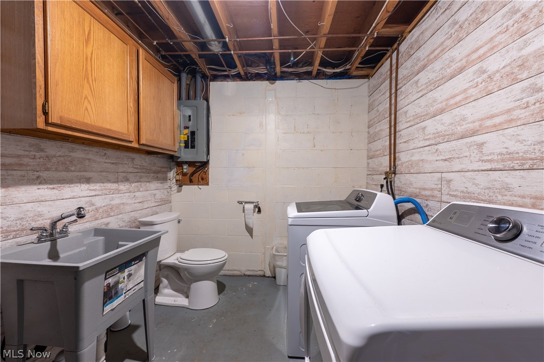 Storries First Add - Residential