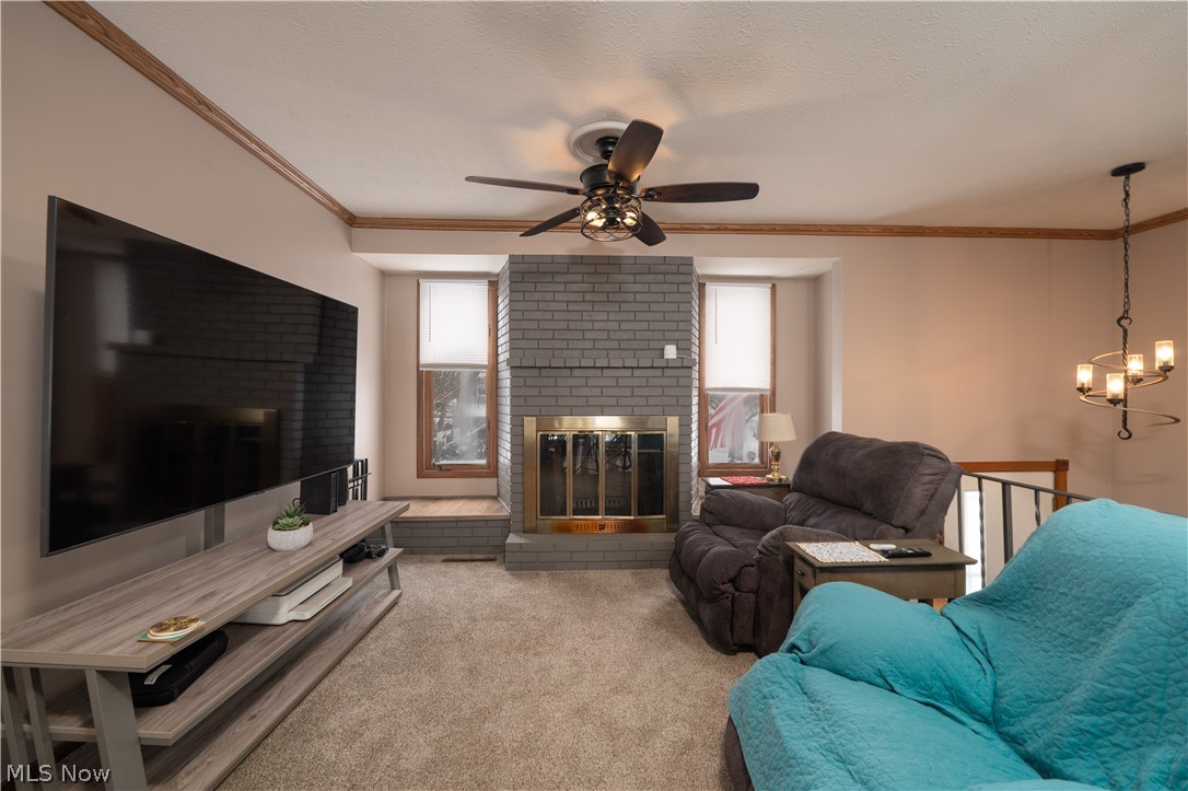 Storries First Add - Residential