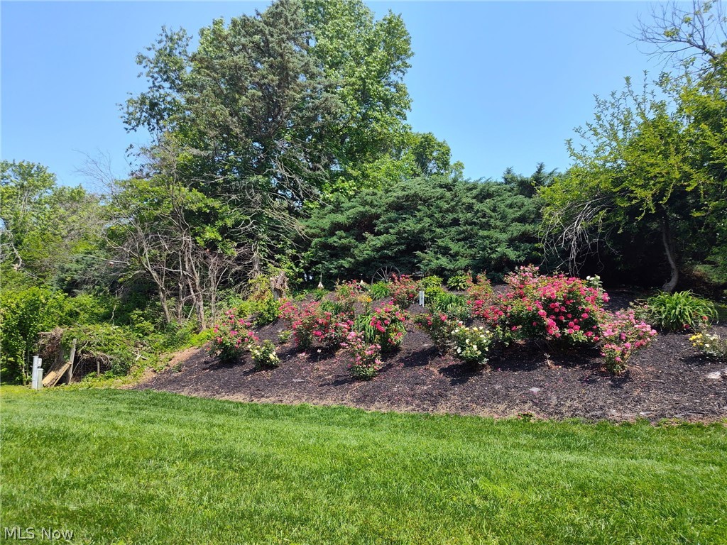 Storries First Add - Residential