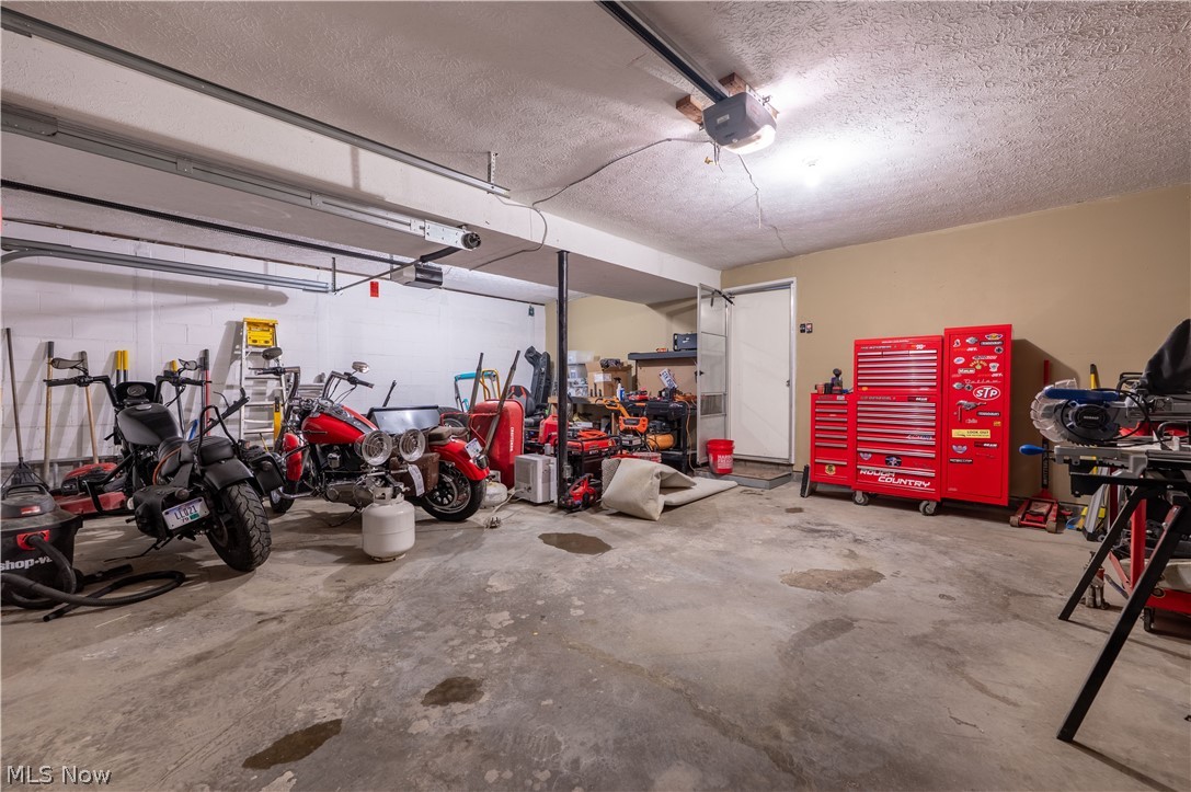 Storries First Add - Residential