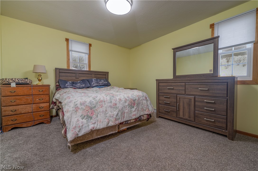 Storries First Add - Residential