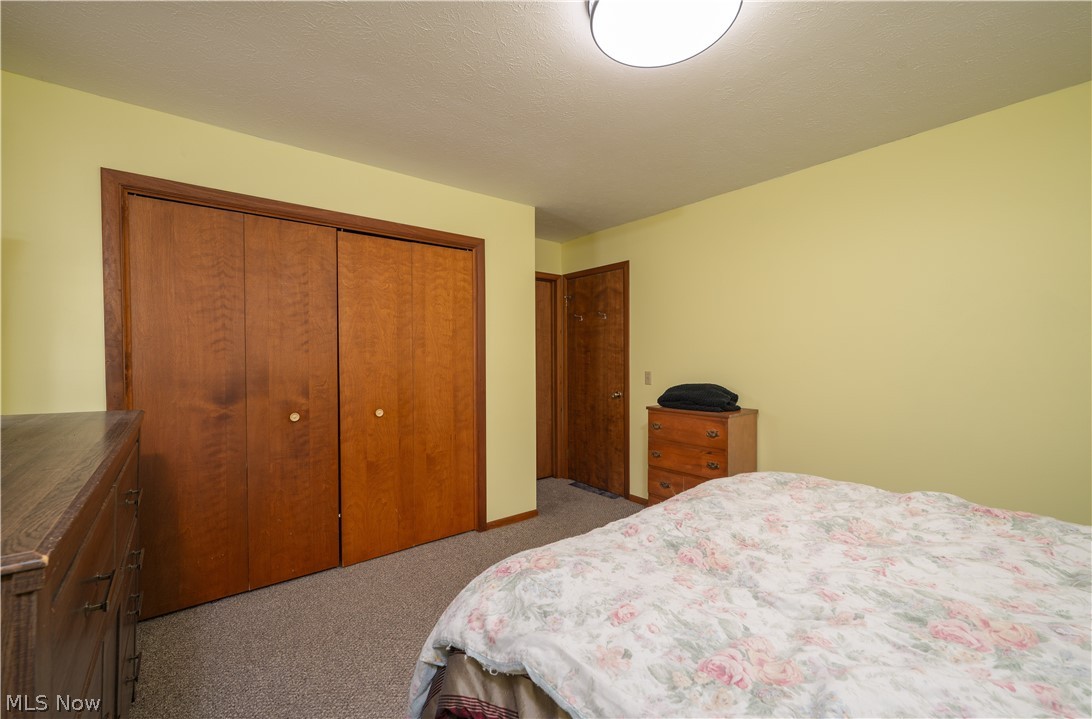 Storries First Add - Residential