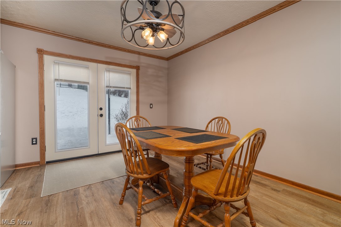 Storries First Add - Residential