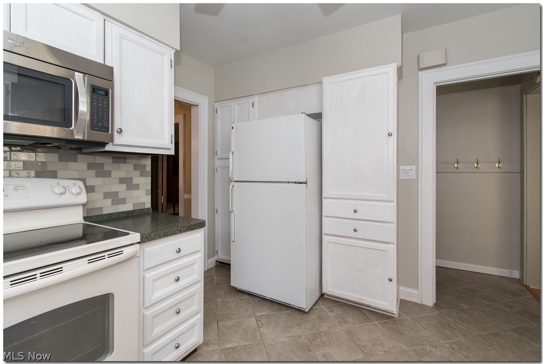 Wh Lucas Companys Hilliard Mea - Residential