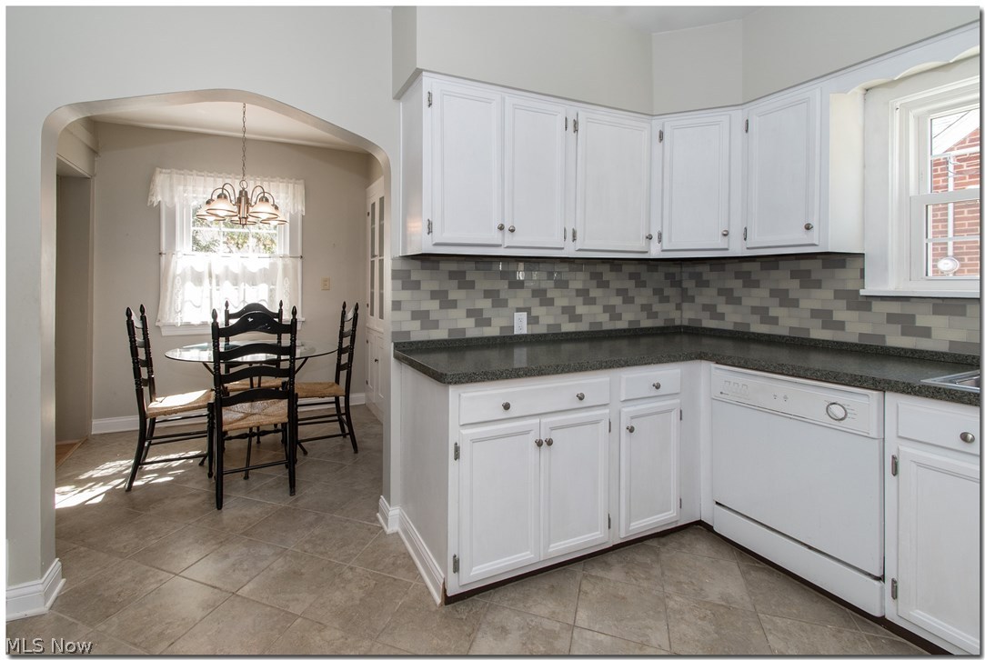 Wh Lucas Companys Hilliard Mea - Residential