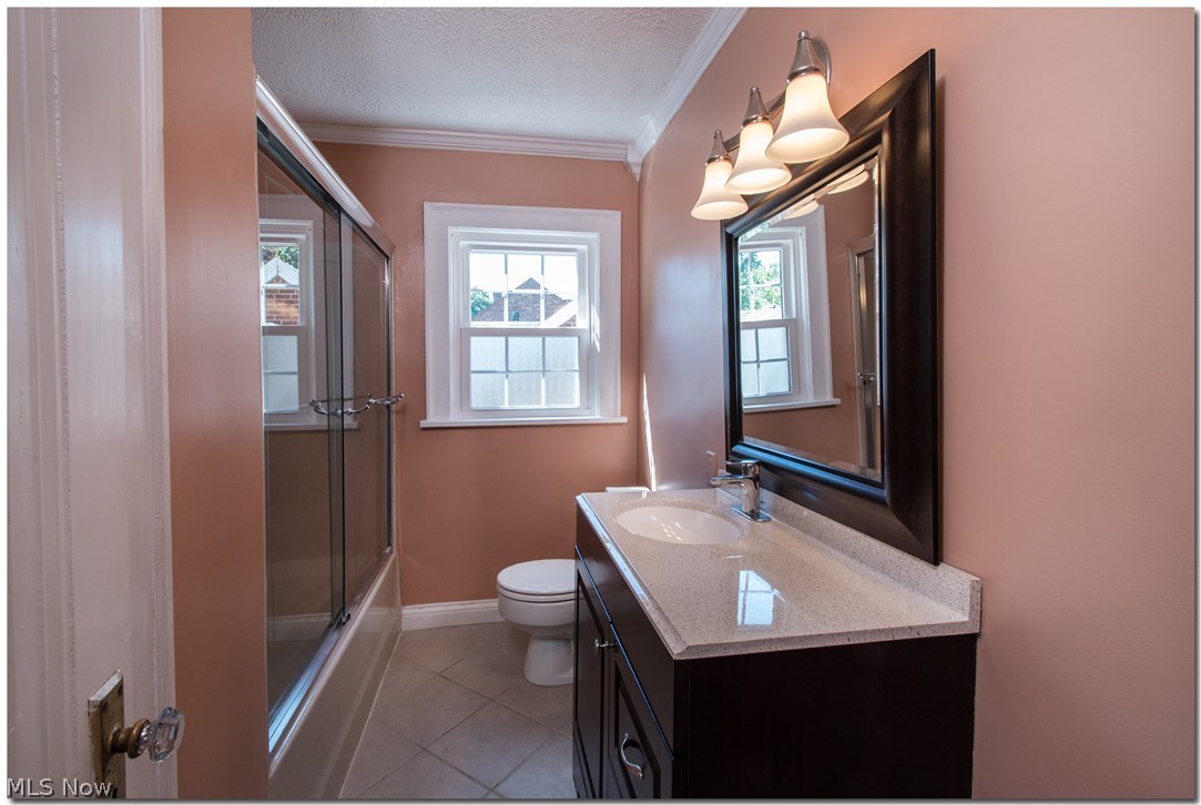 Wh Lucas Companys Hilliard Mea - Residential