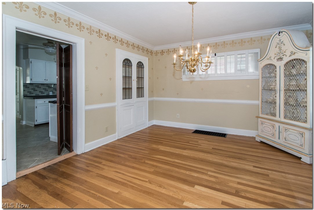 Wh Lucas Companys Hilliard Mea - Residential