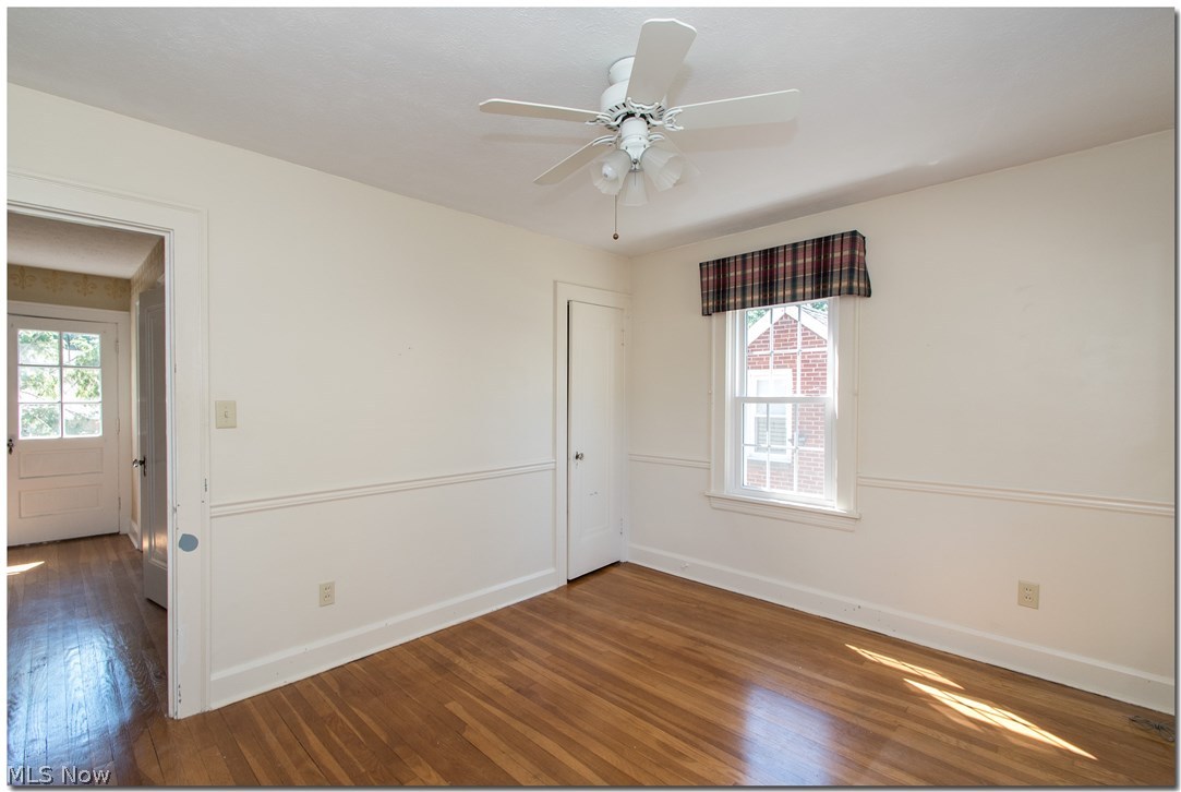 Wh Lucas Companys Hilliard Mea - Residential