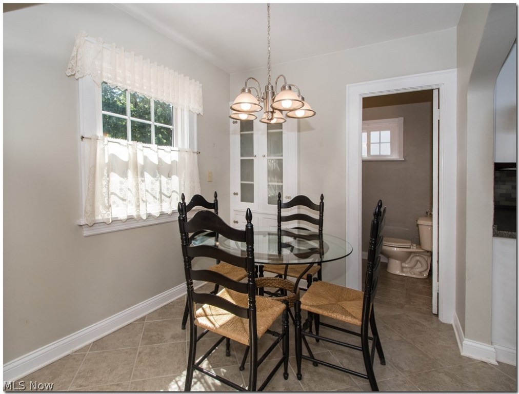 Wh Lucas Companys Hilliard Mea - Residential