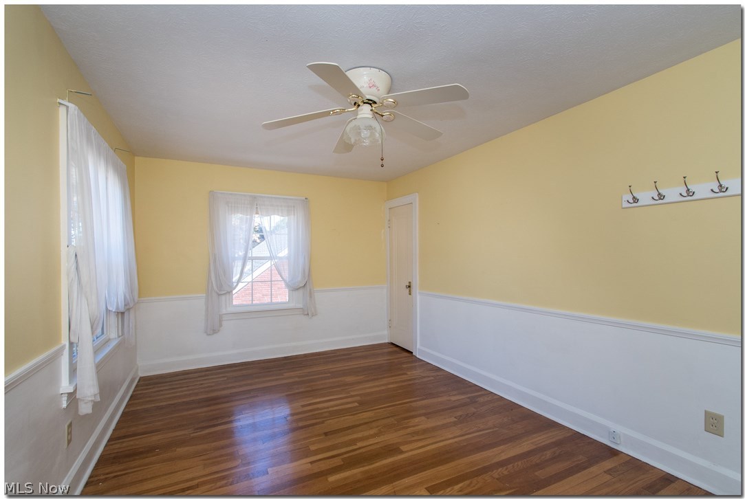 Wh Lucas Companys Hilliard Mea - Residential