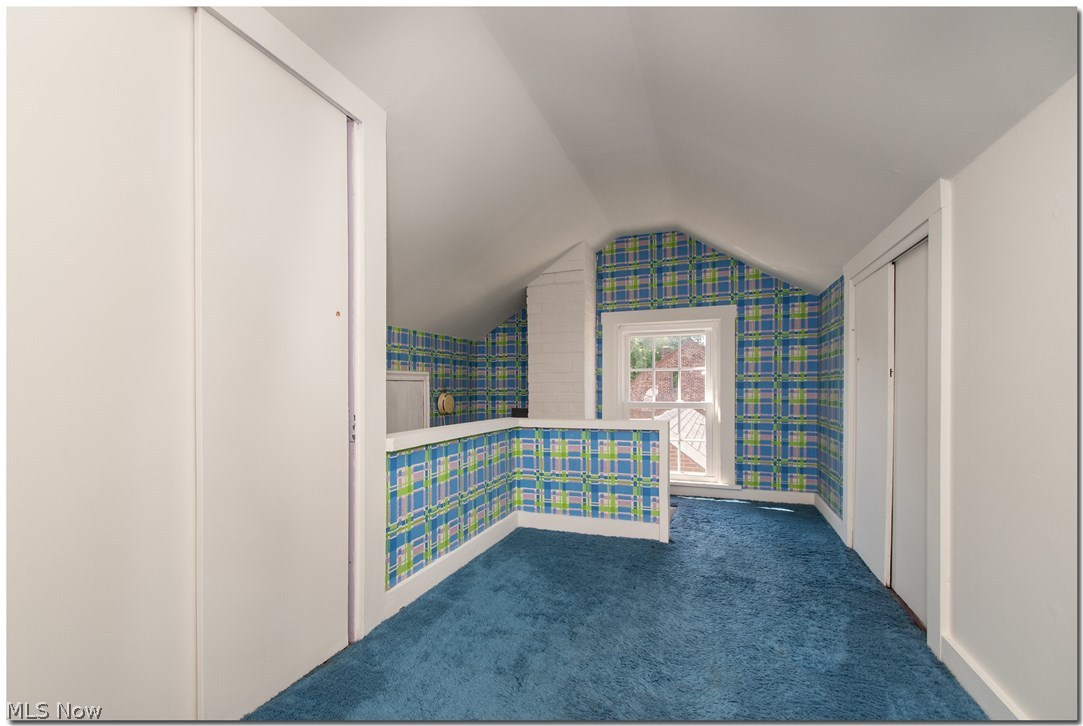 Wh Lucas Companys Hilliard Mea - Residential