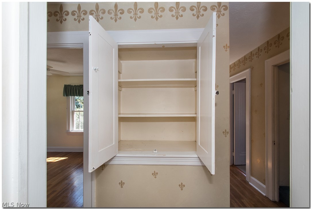 Wh Lucas Companys Hilliard Mea - Residential