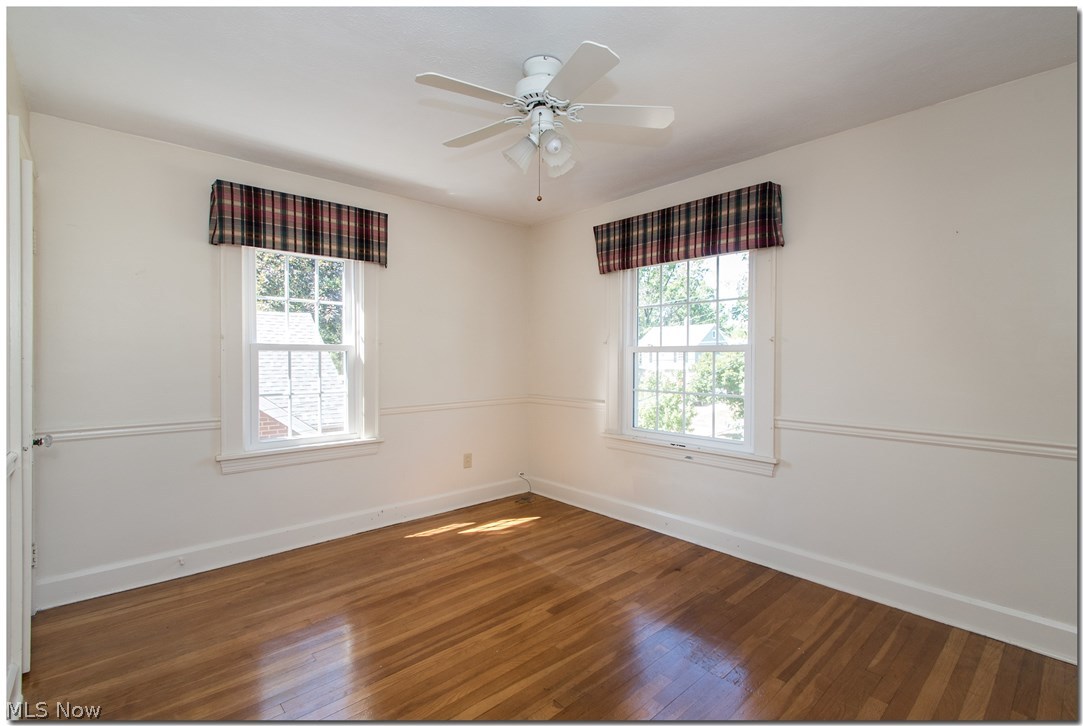 Wh Lucas Companys Hilliard Mea - Residential