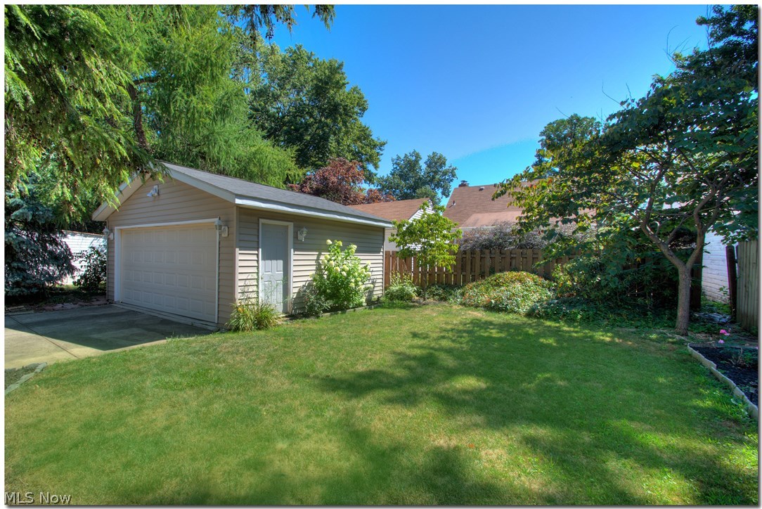 Wh Lucas Companys Hilliard Mea - Residential