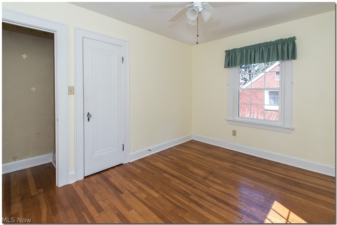 Wh Lucas Companys Hilliard Mea - Residential