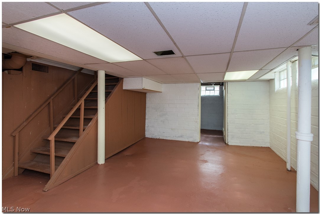 Wh Lucas Companys Hilliard Mea - Residential