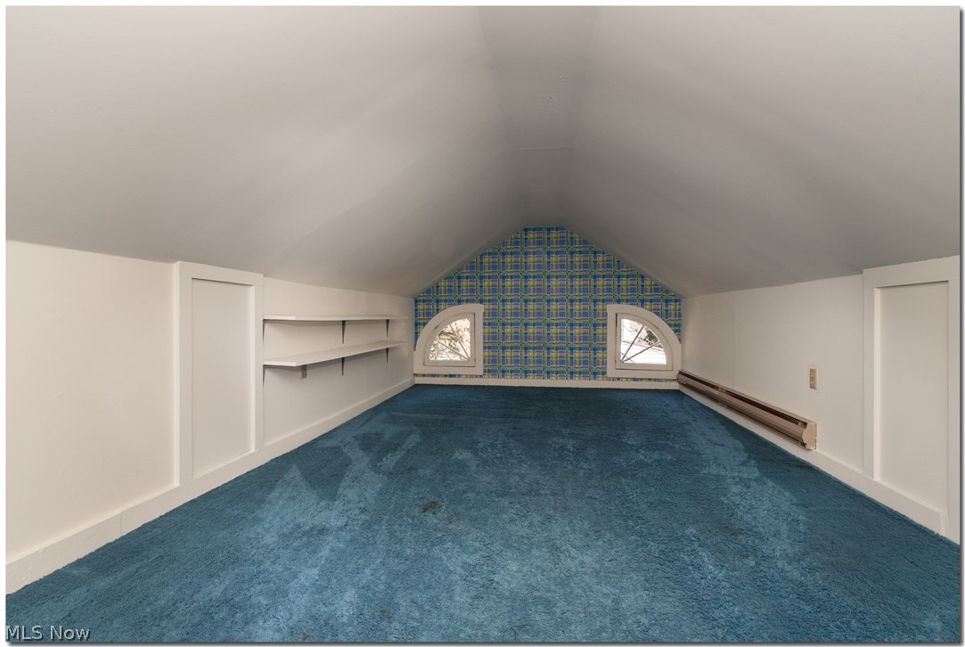 Wh Lucas Companys Hilliard Mea - Residential