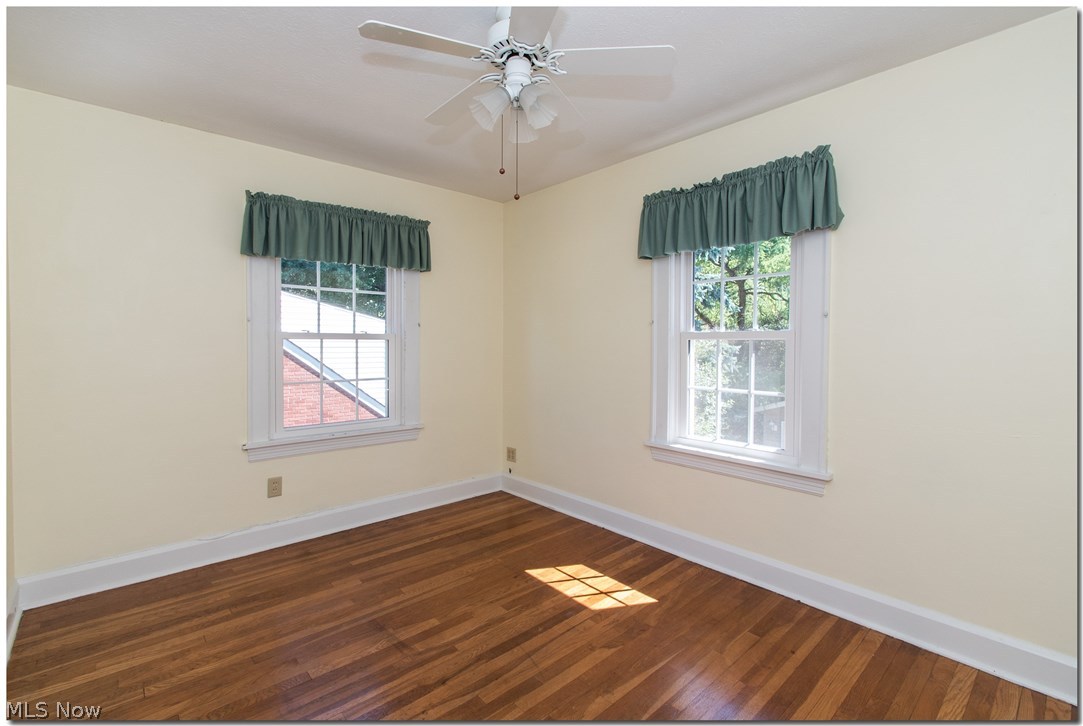 Wh Lucas Companys Hilliard Mea - Residential