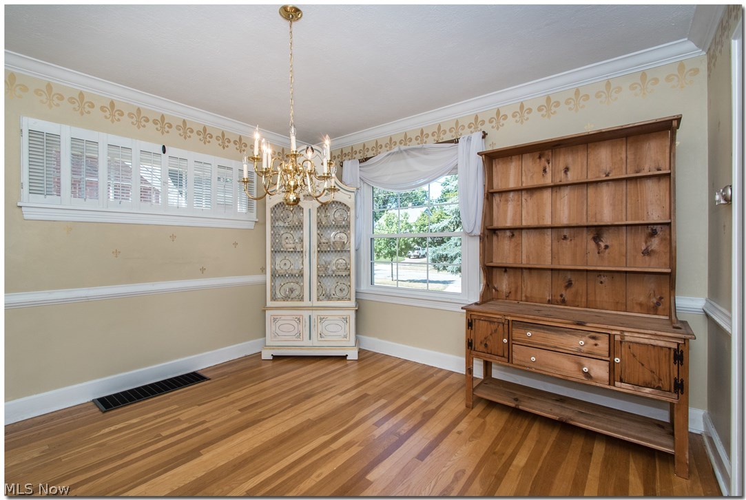 Wh Lucas Companys Hilliard Mea - Residential