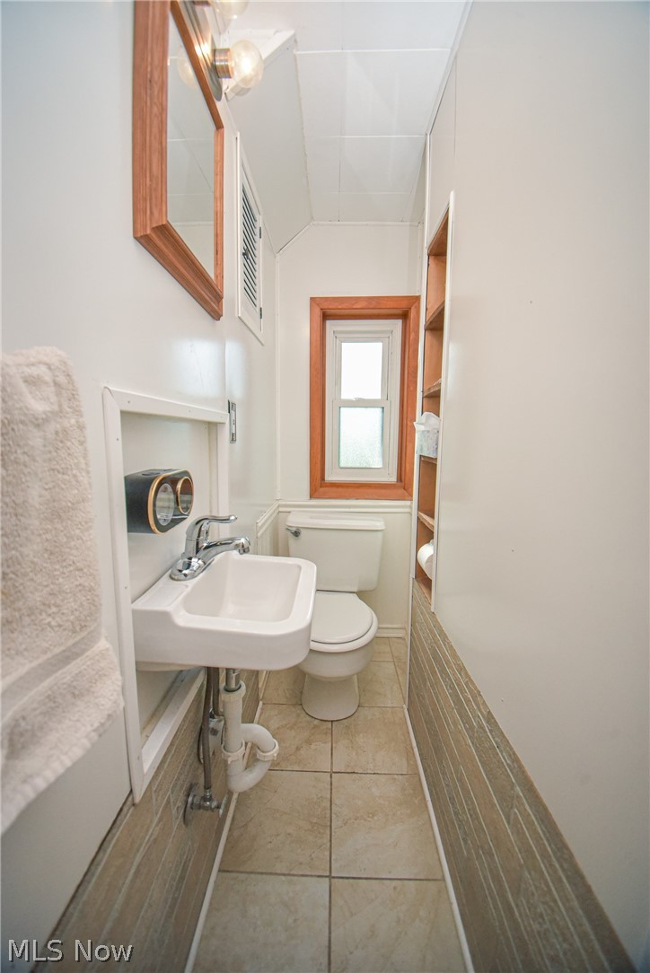 Olmsted 05 - Residential