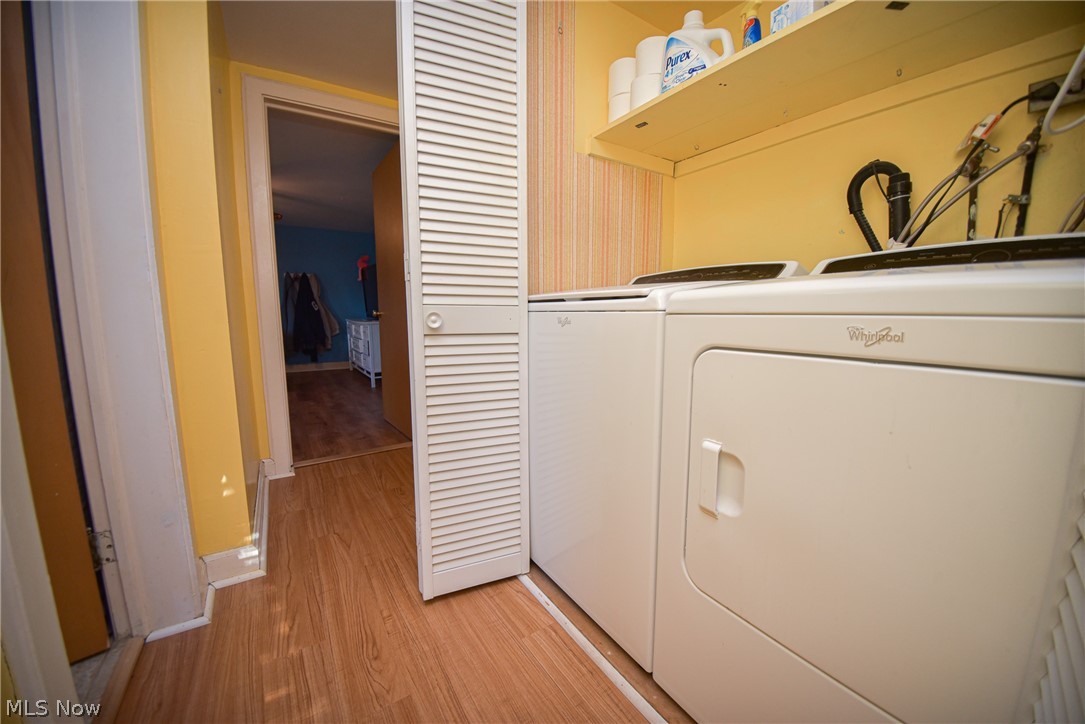 Olmsted 05 - Residential