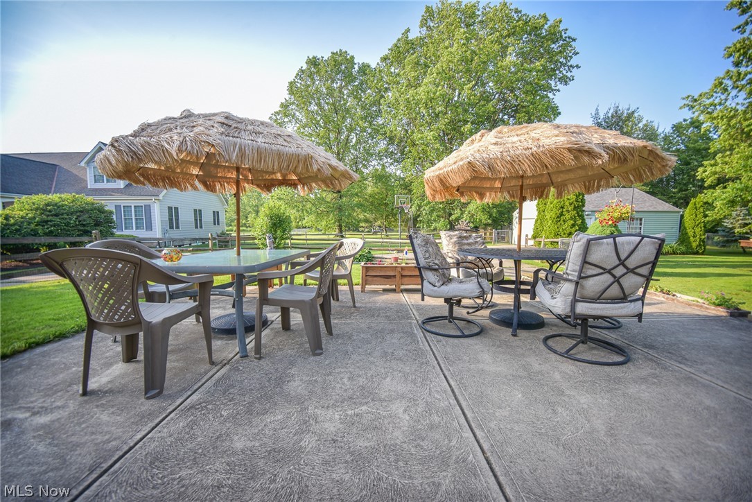 Olmsted 05 - Residential