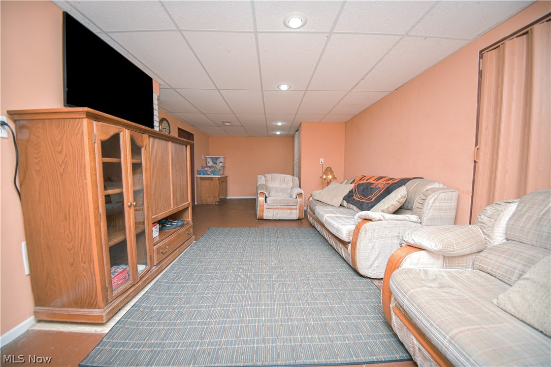 Olmsted 05 - Residential