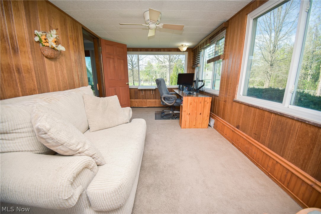 Olmsted 05 - Residential