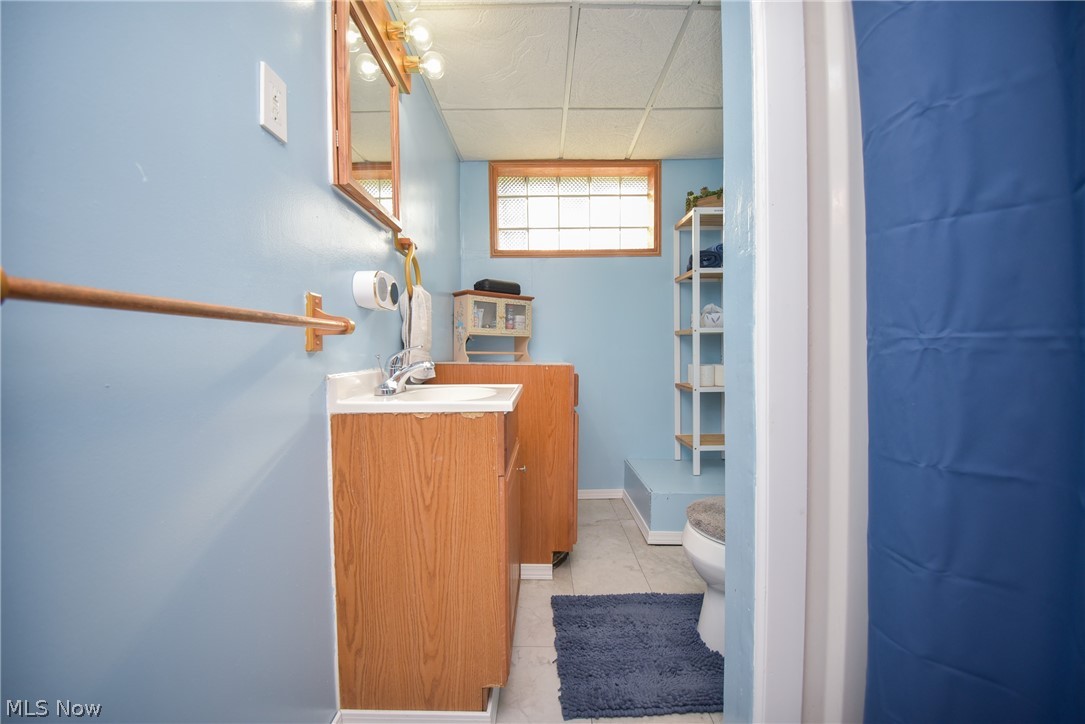 Olmsted 05 - Residential