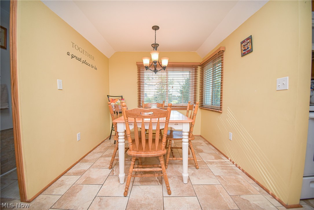 Olmsted 05 - Residential