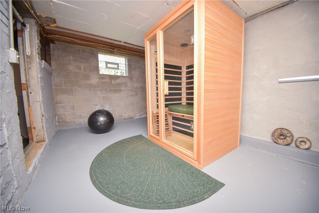 Olmsted 05 - Residential