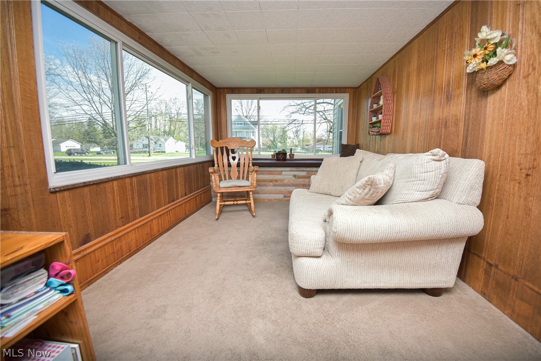 Olmsted 05 - Residential