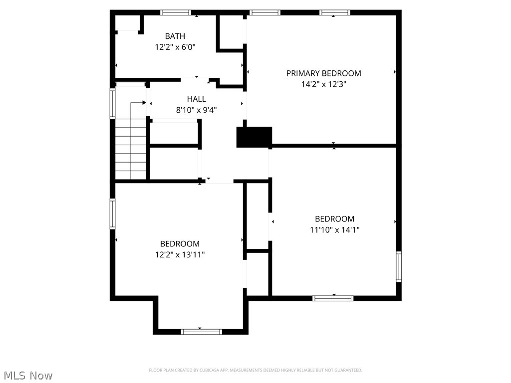 Olmsted 05 - Residential