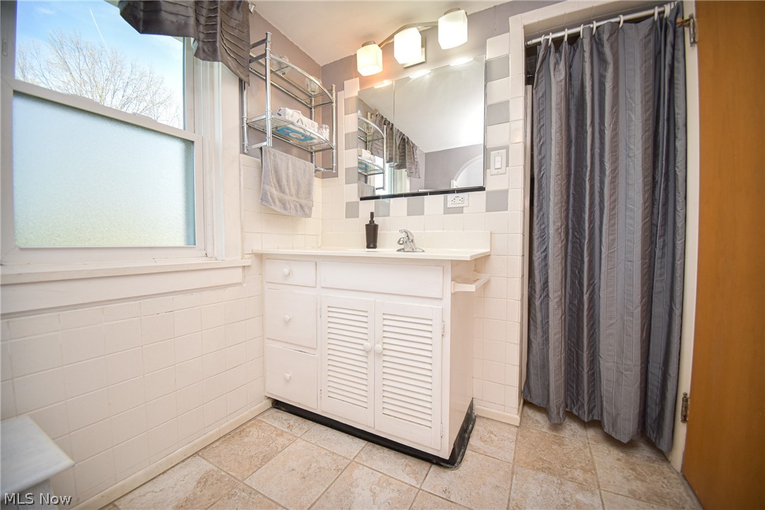 Olmsted 05 - Residential