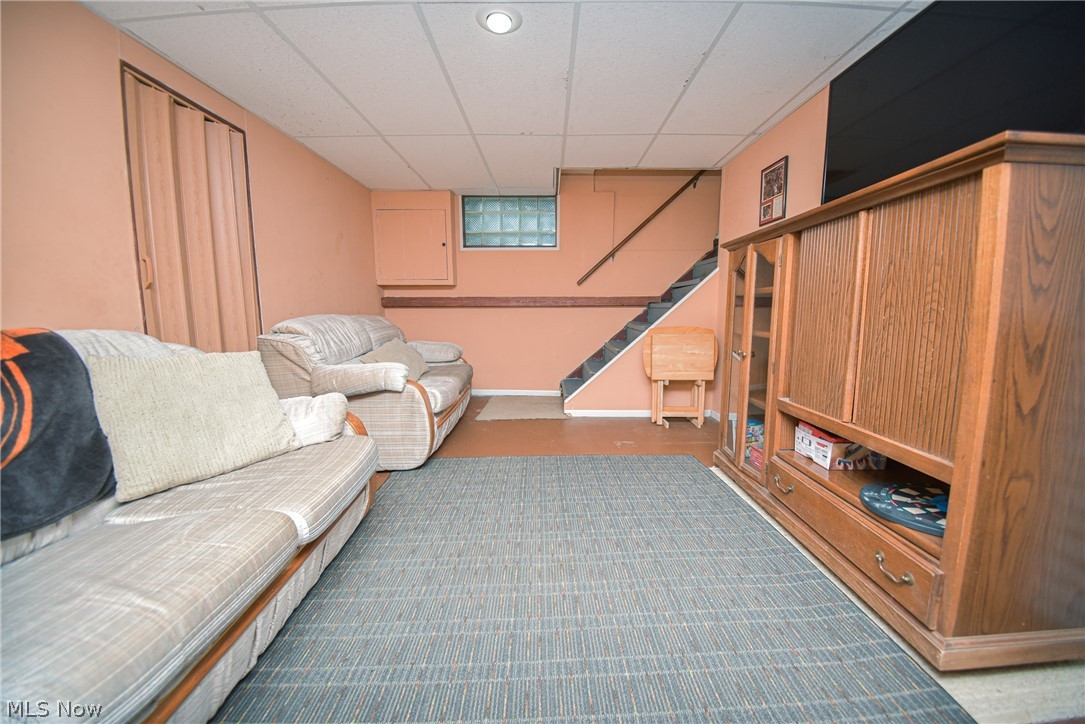 Olmsted 05 - Residential