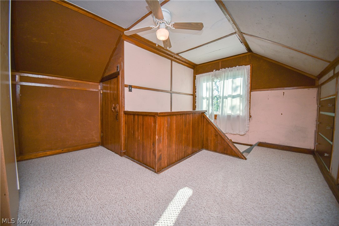 Olmsted 05 - Residential