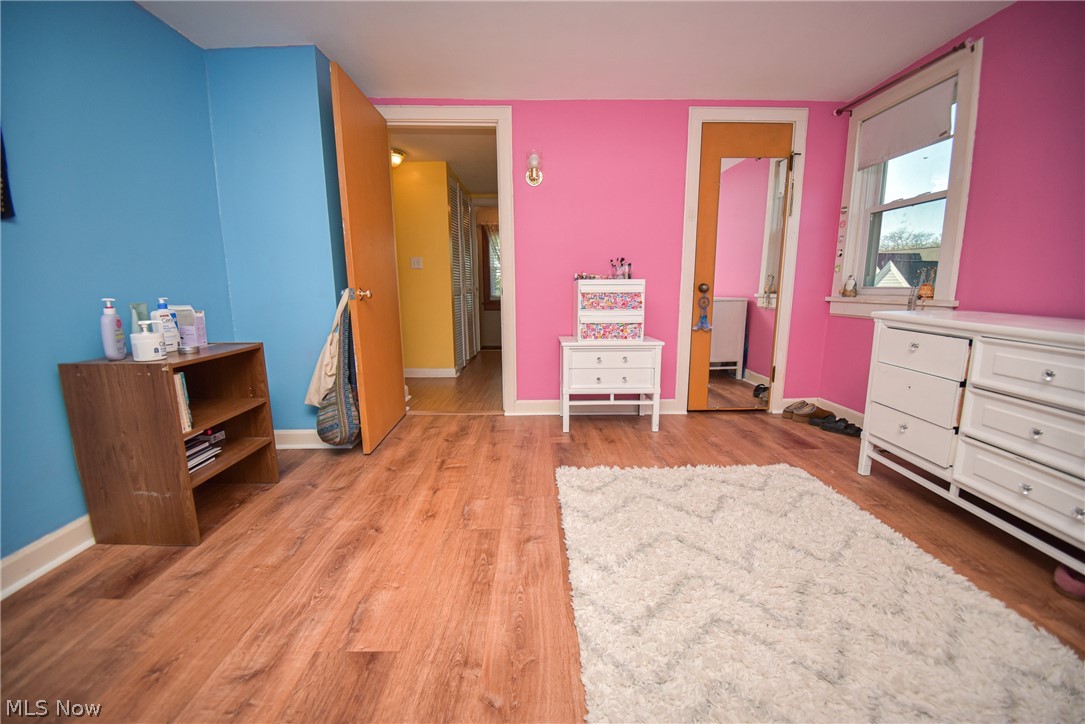 Olmsted 05 - Residential