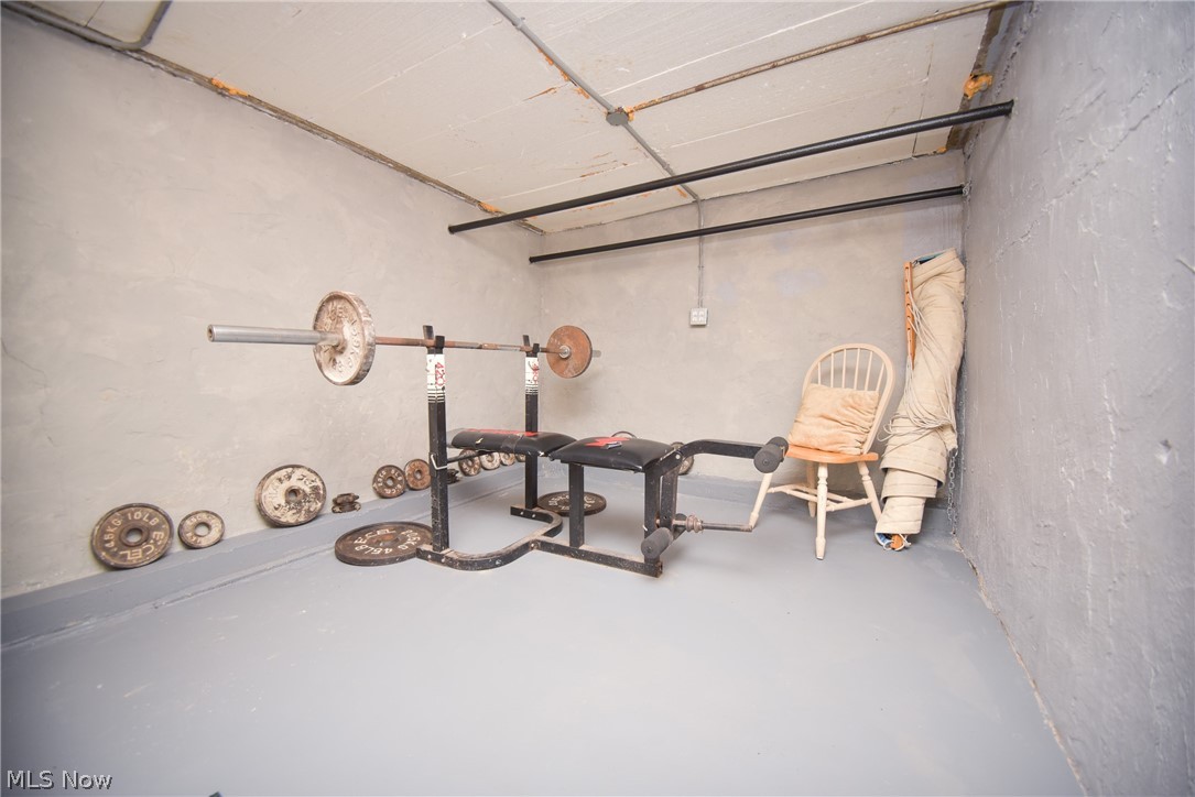 Olmsted 05 - Residential