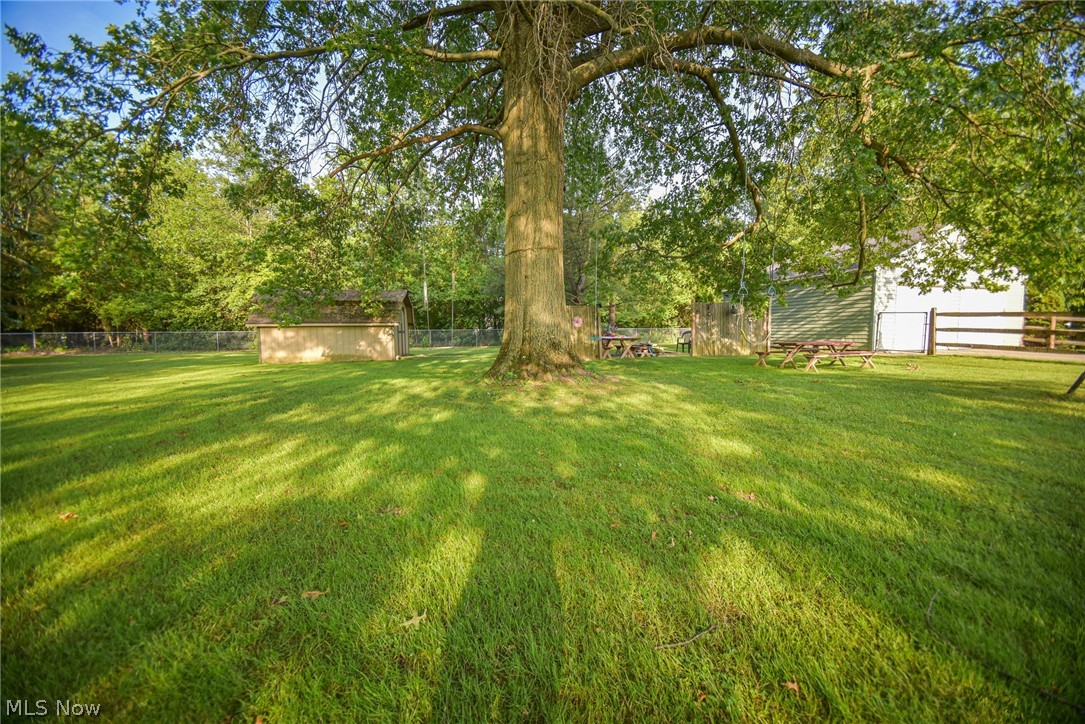 Olmsted 05 - Residential