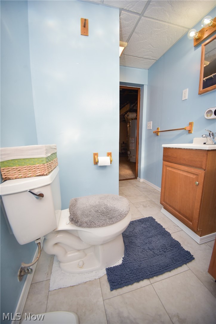 Olmsted 05 - Residential