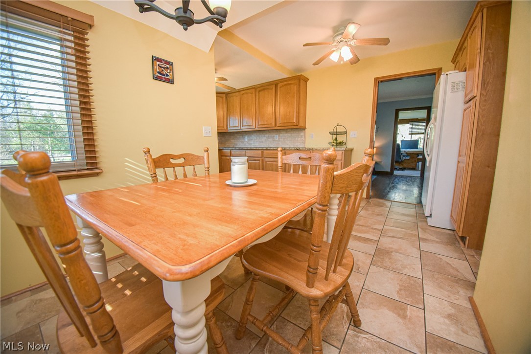 Olmsted 05 - Residential