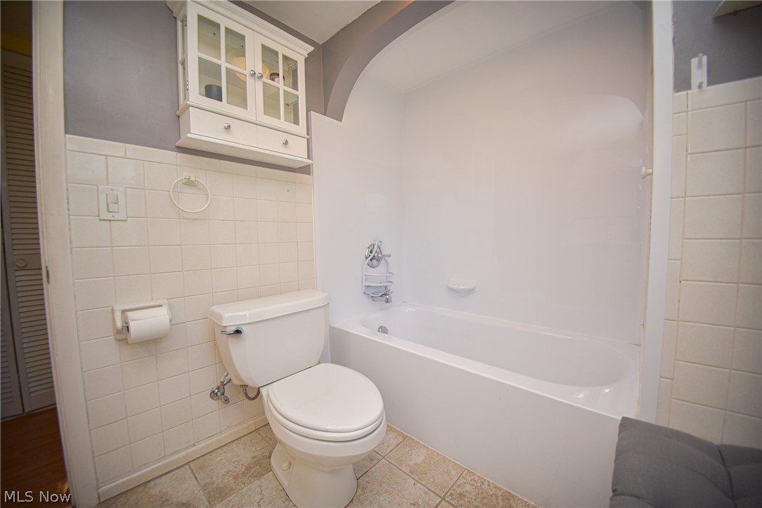 Olmsted 05 - Residential