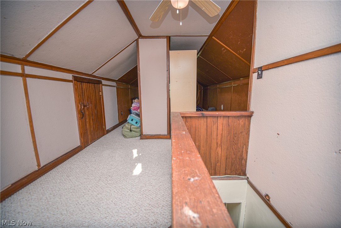 Olmsted 05 - Residential