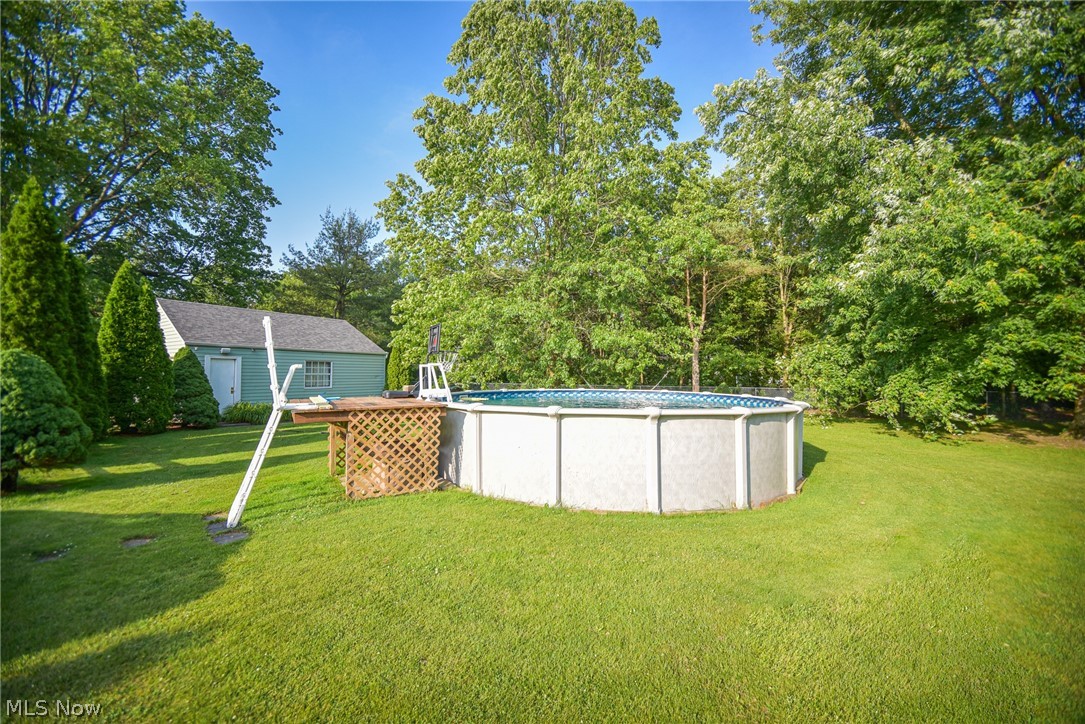 Olmsted 05 - Residential