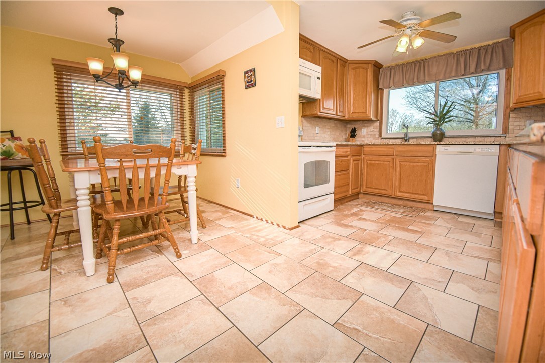 Olmsted 05 - Residential