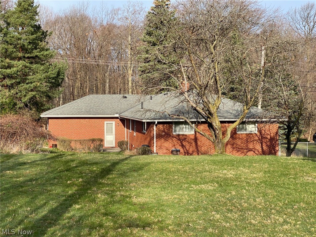 White Acres Estates Stakich - Residential
