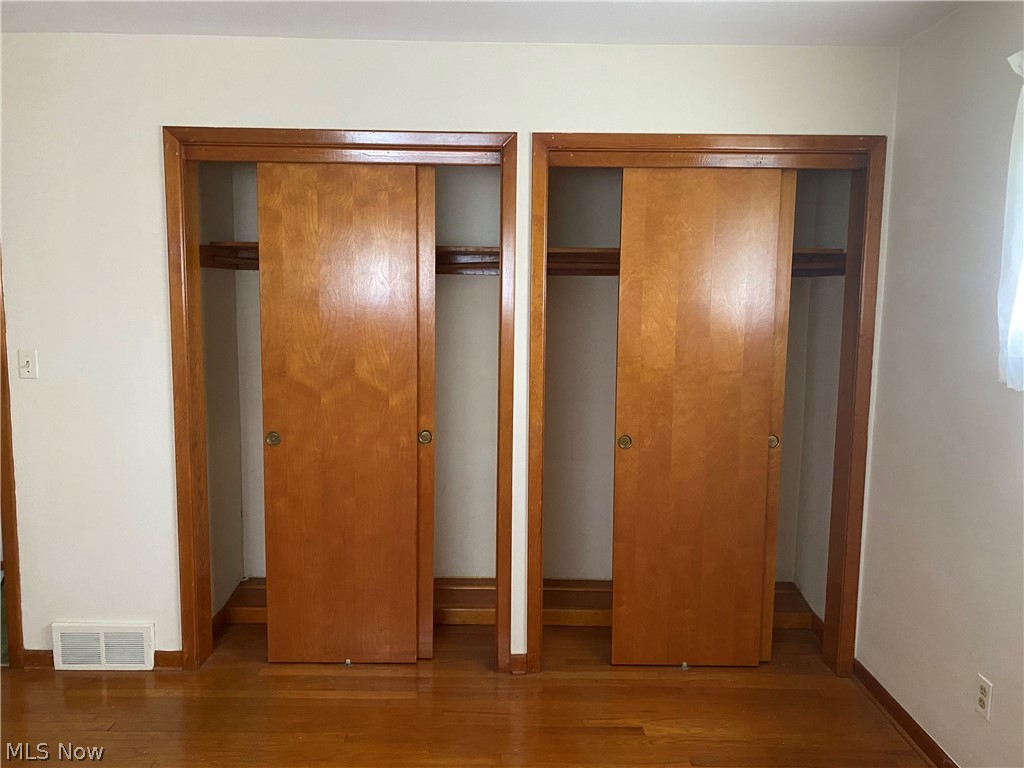 White Acres Estates Stakich - Residential