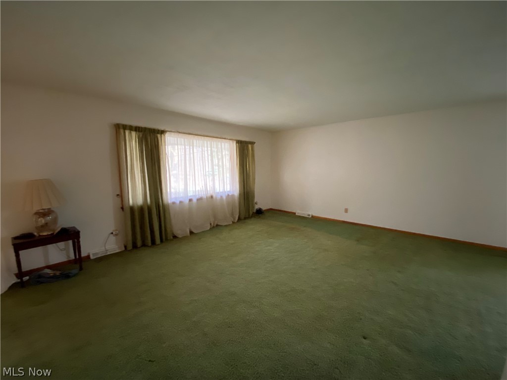 White Acres Estates Stakich - Residential