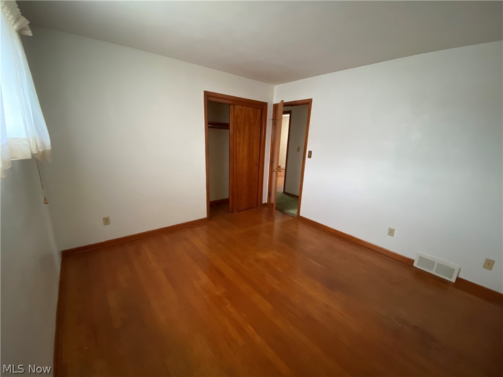 White Acres Estates Stakich - Residential