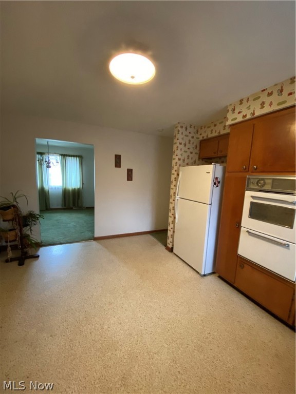 White Acres Estates Stakich - Residential